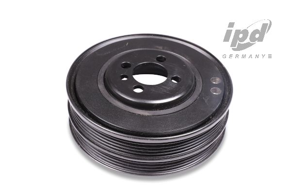 Remenica kľukového hriadeľa IPD (Industrial Parts Distribution) GmbH